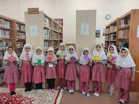 اخبار و اطلاعیه