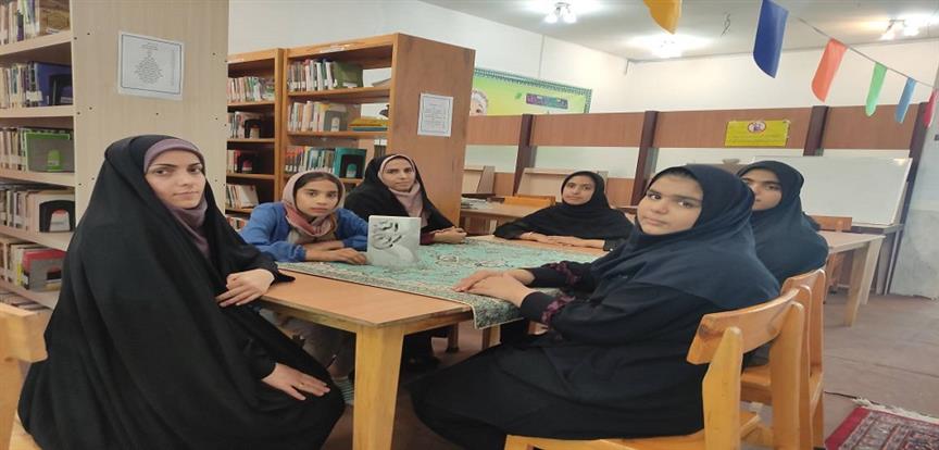 اخبار و اطلاعیه