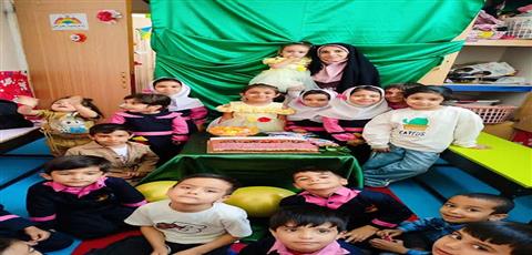 اخبار و اطلاعیه