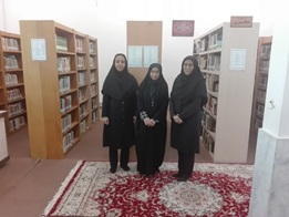 اخبار و اطلاعیه