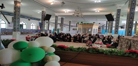 اخبار و اطلاعیه