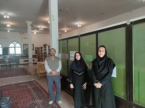 اخبار و اطلاعیه