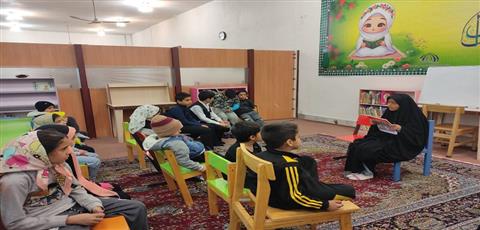 اخبار و اطلاعیه