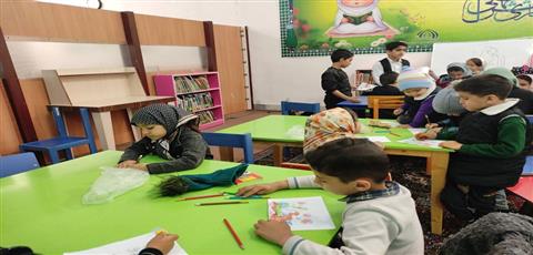 اخبار و اطلاعیه