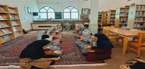 اخبار و اطلاعیه