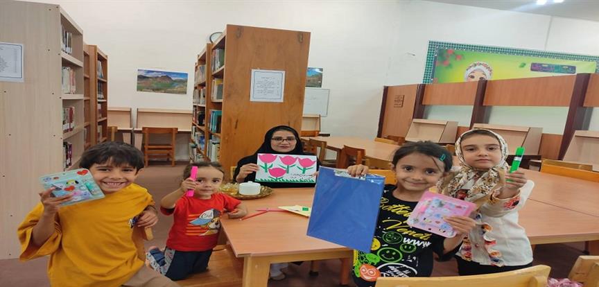 اخبار و اطلاعیه