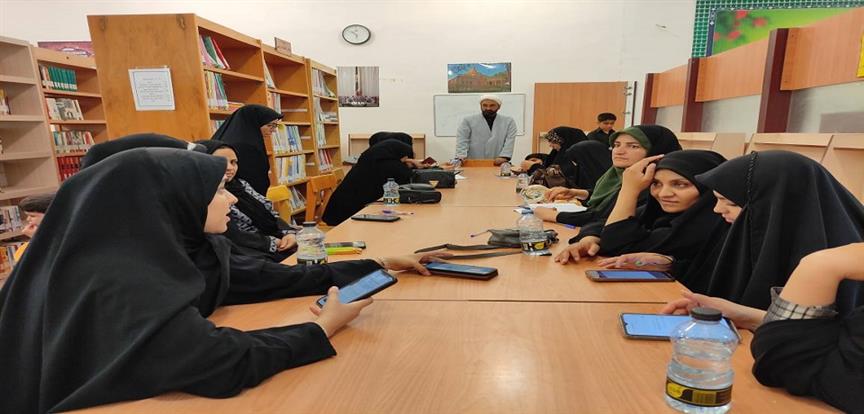 اخبار و اطلاعیه