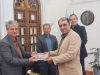 اخبار و اطلاعیه